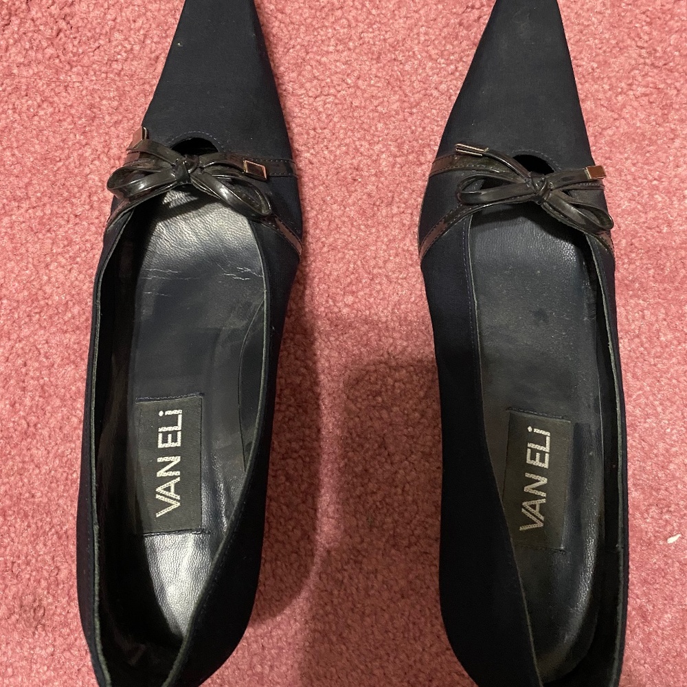 Women high heels
